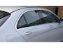 Mercedes-Benz C-klasse 180 156pk Business Solution AMG-Styling Vol-Leder LED App-Connect 17inch LM Trekhaak A-Camera *NL Auto*