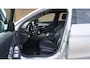 Mercedes-Benz C-klasse 180 156pk Business Solution AMG-Styling Vol-Leder LED App-Connect 17inch LM Trekhaak A-Camera *NL Auto*