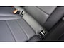 Mercedes-Benz C-klasse 180 156pk Business Solution AMG-Styling Vol-Leder LED App-Connect 17inch LM Trekhaak A-Camera *NL Auto*