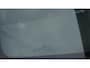Mercedes-Benz C-klasse 180 156pk Business Solution AMG-Styling Vol-Leder LED App-Connect 17inch LM Trekhaak A-Camera *NL Auto*