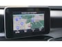 Mercedes-Benz C-klasse 180 156pk Business Solution AMG-Styling Vol-Leder LED App-Connect 17inch LM Trekhaak A-Camera *NL Auto*