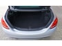 Mercedes-Benz C-klasse 180 156pk Business Solution AMG-Styling Vol-Leder LED App-Connect 17inch LM Trekhaak A-Camera *NL Auto*