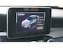 Mercedes-Benz C-klasse 180 156pk Business Solution AMG-Styling Vol-Leder LED App-Connect 17inch LM Trekhaak A-Camera *NL Auto*