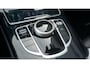 Mercedes-Benz C-klasse 180 156pk Business Solution AMG-Styling Vol-Leder LED App-Connect 17inch LM Trekhaak A-Camera *NL Auto*