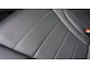 Mercedes-Benz C-klasse 180 156pk Business Solution AMG-Styling Vol-Leder LED App-Connect 17inch LM Trekhaak A-Camera *NL Auto*