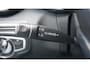 Mercedes-Benz C-klasse 180 156pk Business Solution AMG-Styling Vol-Leder LED App-Connect 17inch LM Trekhaak A-Camera *NL Auto*