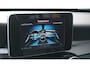 Mercedes-Benz C-klasse 180 156pk Business Solution AMG-Styling Vol-Leder LED App-Connect 17inch LM Trekhaak A-Camera *NL Auto*