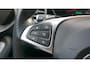 Mercedes-Benz C-klasse 180 156pk Business Solution AMG-Styling Vol-Leder LED App-Connect 17inch LM Trekhaak A-Camera *NL Auto*