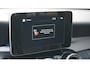 Mercedes-Benz C-klasse 180 156pk Business Solution AMG-Styling Vol-Leder LED App-Connect 17inch LM Trekhaak A-Camera *NL Auto*