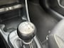 Kia Picanto 1.0 MPi 67pk 4-zits DynamicPlusLine Navigatie | Cruise Control | Camera Achter | Lichtmetalen Velgen |
