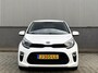 Kia Picanto 1.0 MPi 67pk 4-zits DynamicPlusLine Navigatie | Cruise Control | Camera Achter | Lichtmetalen Velgen |