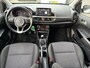 Kia Picanto 1.0 MPi 67pk 4-zits DynamicPlusLine Navigatie | Cruise Control | Camera Achter | Lichtmetalen Velgen |