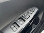 Kia Picanto 1.0 MPi 67pk 4-zits DynamicPlusLine Navigatie | Cruise Control | Camera Achter | Lichtmetalen Velgen |