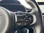 Kia Picanto 1.0 MPi 67pk 4-zits DynamicPlusLine Navigatie | Cruise Control | Camera Achter | Lichtmetalen Velgen |