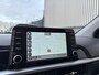 Kia Picanto 1.0 MPi 67pk 4-zits DynamicPlusLine Navigatie | Cruise Control | Camera Achter | Lichtmetalen Velgen |