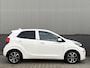 Kia Picanto 1.0 MPi 67pk 4-zits DynamicPlusLine Navigatie | Cruise Control | Camera Achter | Lichtmetalen Velgen |