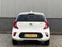 Kia Picanto 1.0 MPi 67pk 4-zits DynamicPlusLine Navigatie | Cruise Control | Camera Achter | Lichtmetalen Velgen |