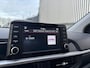 Kia Picanto 1.0 MPi 67pk 4-zits DynamicPlusLine Navigatie | Cruise Control | Camera Achter | Lichtmetalen Velgen |