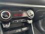 Kia Picanto 1.0 MPi 67pk 4-zits DynamicPlusLine Navigatie | Cruise Control | Camera Achter | Lichtmetalen Velgen |