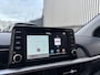 Kia Picanto 1.0 MPi 67pk 4-zits DynamicPlusLine Navigatie | Cruise Control | Camera Achter | Lichtmetalen Velgen |