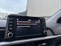 Kia Picanto 1.0 MPi 67pk 4-zits DynamicPlusLine Navigatie | Cruise Control | Camera Achter | Lichtmetalen Velgen |