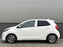Kia Picanto 1.0 MPi 67pk 4-zits DynamicPlusLine Navigatie | Cruise Control | Camera Achter | Lichtmetalen Velgen |