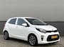Kia Picanto 1.0 MPi 67pk 4-zits DynamicPlusLine Navigatie | Cruise Control | Camera Achter | Lichtmetalen Velgen |