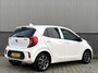 Kia Picanto 1.0 MPi 67pk 4-zits DynamicPlusLine Navigatie | Cruise Control | Camera Achter | Lichtmetalen Velgen |
