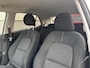 Kia Picanto 1.0 MPi 67pk 4-zits DynamicPlusLine Navigatie | Cruise Control | Camera Achter | Lichtmetalen Velgen |