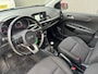 Kia Picanto 1.0 MPi 67pk 4-zits DynamicPlusLine Navigatie | Cruise Control | Camera Achter | Lichtmetalen Velgen |