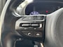 Kia Picanto 1.0 MPi 67pk 4-zits DynamicPlusLine Navigatie | Cruise Control | Camera Achter | Lichtmetalen Velgen |