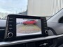 Kia Picanto 1.0 MPi 67pk 4-zits DynamicPlusLine Navigatie | Cruise Control | Camera Achter | Lichtmetalen Velgen |