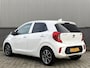 Kia Picanto 1.0 MPi 67pk 4-zits DynamicPlusLine Navigatie | Cruise Control | Camera Achter | Lichtmetalen Velgen |