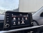 Kia Picanto 1.0 MPi 67pk 4-zits DynamicPlusLine Navigatie | Cruise Control | Camera Achter | Lichtmetalen Velgen |
