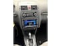Volkswagen Touran 1.4 TSI Highline