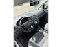 Volkswagen Touran 1.4 TSI Highline