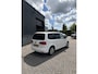 Volkswagen Touran 1.4 TSI Highline