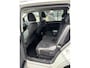 Volkswagen Touran 1.4 TSI Highline