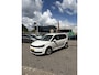 Volkswagen Touran 1.4 TSI Highline