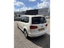 Volkswagen Touran 1.4 TSI Highline