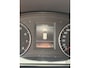 Volkswagen Touran 1.4 TSI Highline