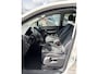 Volkswagen Touran 1.4 TSI Highline