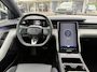 Ford Capri Premium Extended Range AWD 79 kWh 340pk | AGR Stoelen | Panorama dak | Technology Pack | B&O Audio | Verlengde Fabrieksgarantie t/m 11/2029