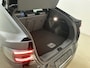 Ford Capri Premium Extended Range AWD 79 kWh | Full Options | Technology Pack |