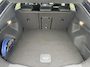 Ford Capri Premium Extended Range AWD 79 kWh 340pk | AGR Stoelen | Panorama dak | Technology Pack | B&O Audio | Verlengde Fabrieksgarantie t/m 11/2029