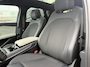 Ford Capri Premium Extended Range AWD 79 kWh 340pk | AGR Stoelen | Panorama dak | Technology Pack | B&O Audio | Verlengde Fabrieksgarantie t/m 11/2029