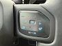 Ford Capri Premium Extended Range AWD 79 kWh 340pk | AGR Stoelen | Panorama dak | Technology Pack | B&O Audio | Verlengde Fabrieksgarantie t/m 11/2029