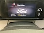 Ford Capri Premium Extended Range AWD 79 kWh | Full Options | Technology Pack |