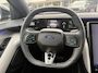 Ford Capri Premium Extended Range AWD 79 kWh 340pk | AGR Stoelen | Panorama dak | Technology Pack | B&O Audio | Verlengde Fabrieksgarantie t/m 11/2029