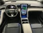 Ford Capri Premium Extended Range AWD 79 kWh | Full Options | Technology Pack |